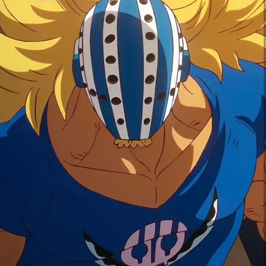 Profile image of キラー