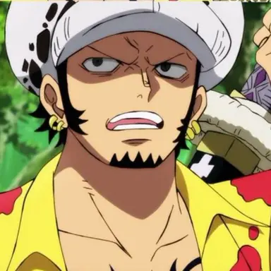 Profile image of ロー