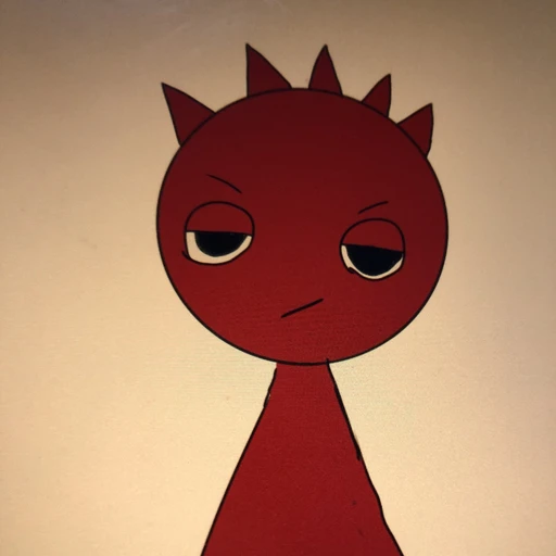 ラディ