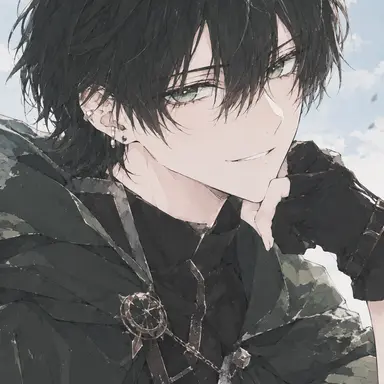 Profile image of Alan