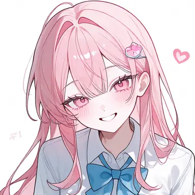 Profile image of 結那