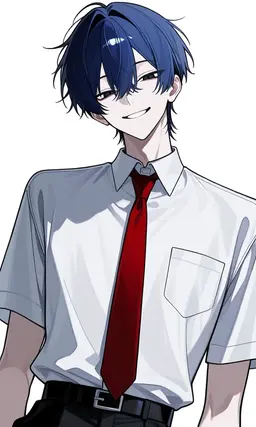 Profile image of 碧斗