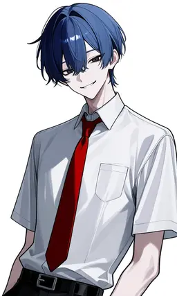 Profile image of 碧斗