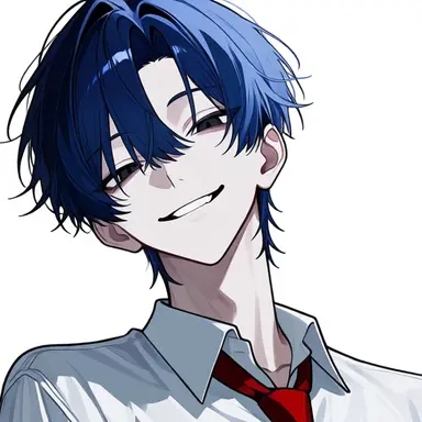 Profile image of 碧斗