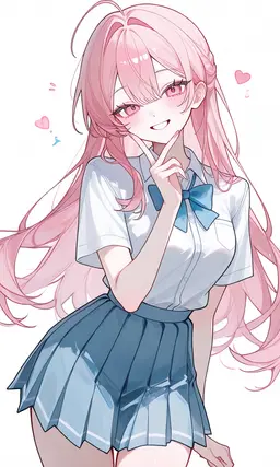Profile image of 結那