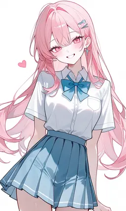 Profile image of 結那