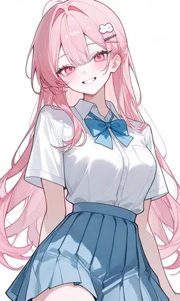 Profile image of 結那