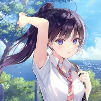 Profile image of 나리