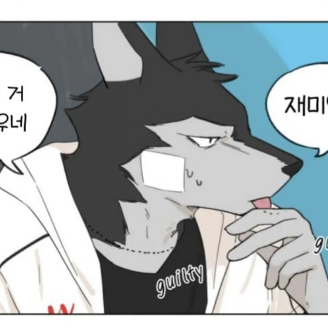 MurkyHat6847의 이태진