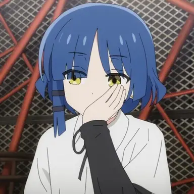 Profile image of 山田 リョウ