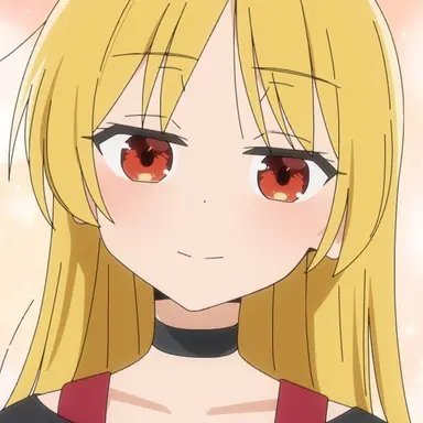 Profile image of 伊地知 星歌