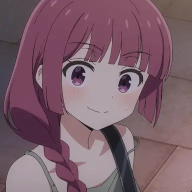 Profile image of 廣井 きくり