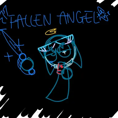 Profile image of 레나