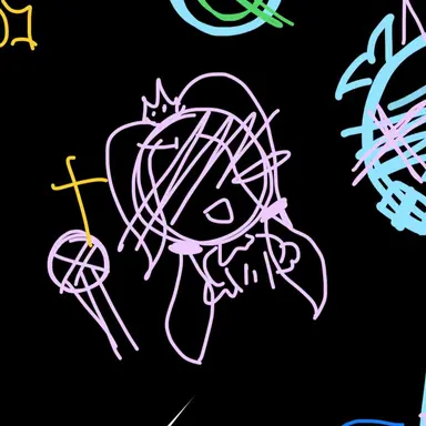 Profile image of 메리