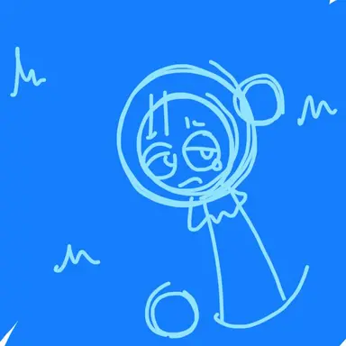 Profile image of 시엘