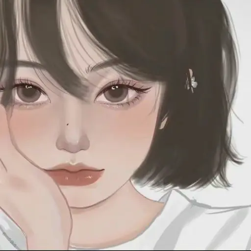 CurvySaw4533의 정아민