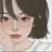 정아민