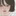 정아민
