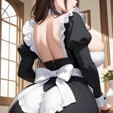 Profile image of ミズハ