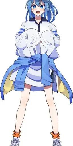 Profile image of るな