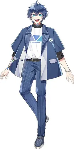 Profile image of なおきり