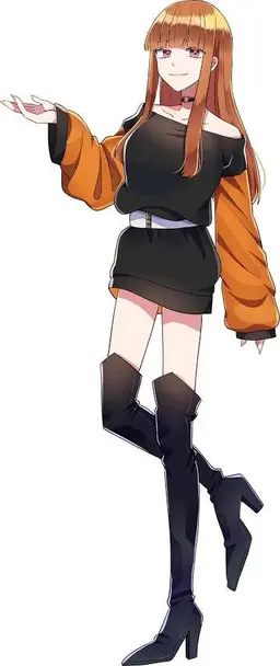 Profile image of えと