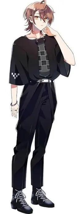 Profile image of うり