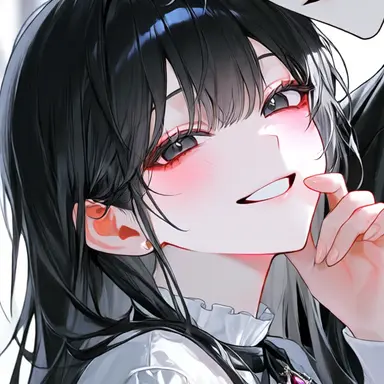 Profile image of 田中　雪菜