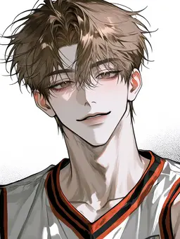 Profile image of 遠藤　りゅう