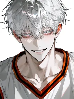 Profile image of 佐藤　はづき