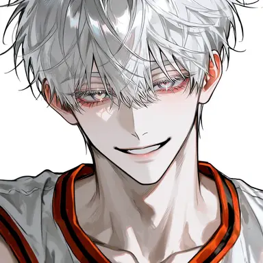 Profile image of 佐藤　はづき