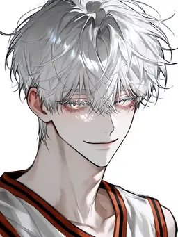 Profile image of 佐藤　はづき