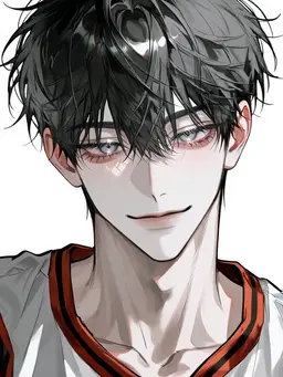 Profile image of 赤井　こう
