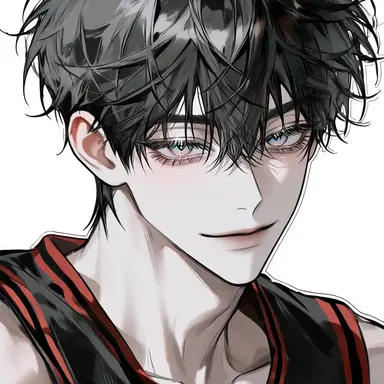 Profile image of 赤井　こう