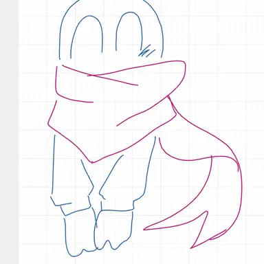 Profile image of 하루