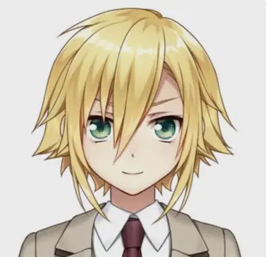 Profile image of 卯月コウ