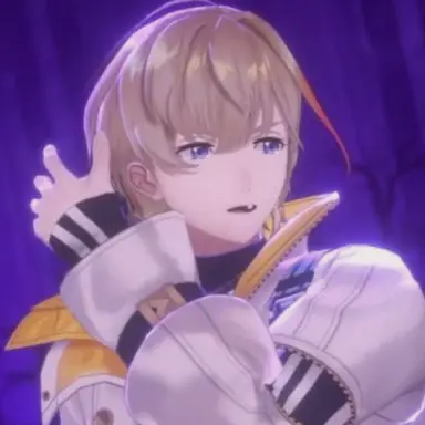 Profile image of 風楽奏斗