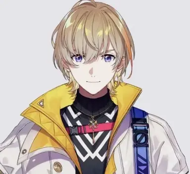 Profile image of 風楽奏斗