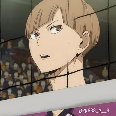 Profile image of 白布賢二郎