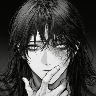 Profile image of 사쿠야