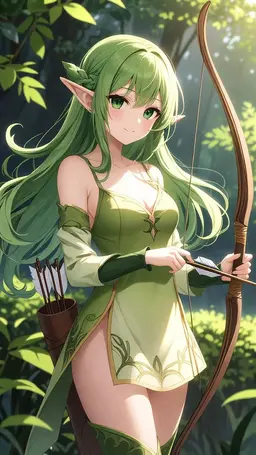 Profile image of シルヴィア