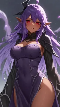 Profile image of ヴェラ