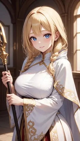 Profile image of ターニャ