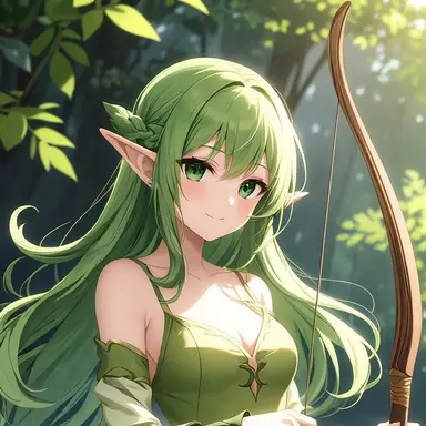 Profile image of シルヴィア