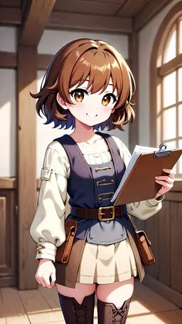 Profile image of フィーナ