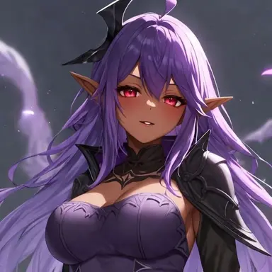 Profile image of ヴェラ