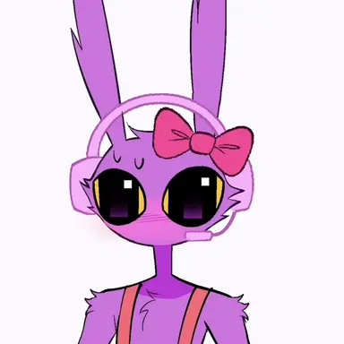 Profile image of Other students