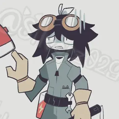 Profile image of Abbie