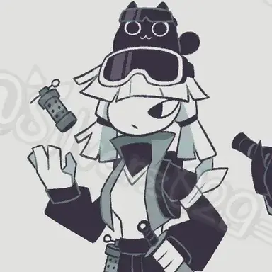 Profile image of Claire