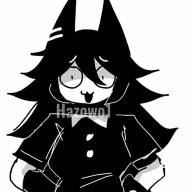 Profile image of Teachers